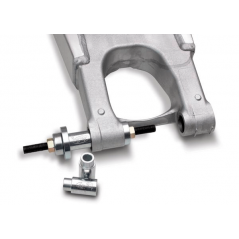 MOTION PRO Kit de cambio rodamiento para brazo oscilante 890126