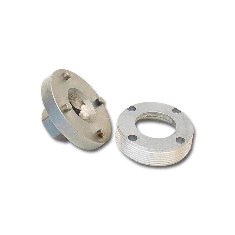 MOTION PRO Vaso almenado 37/47 MM 890127
