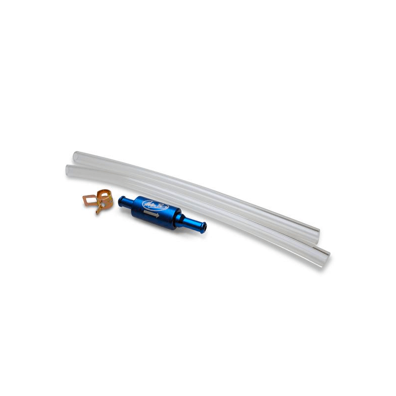 MOTION PRO Valvula antirretorno para purgador de freno 890237