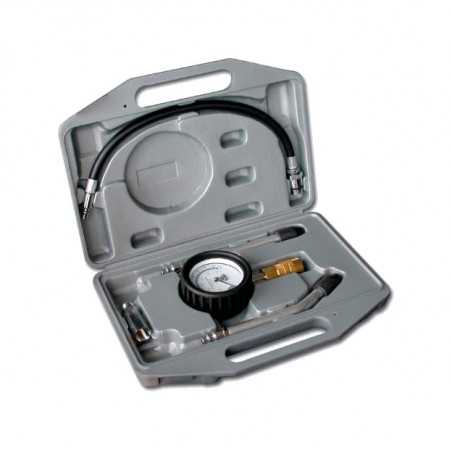BIHR Cylinder compression tester 0-20 BAR 890259