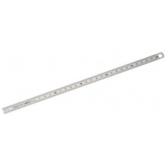 FACOM Professional meter 150 MM 890293