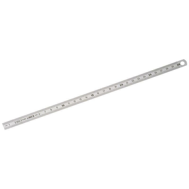 FACOM Professional meter 150 MM 890293