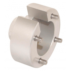 MOTION PRO Vaso tapon de horquilla 890309