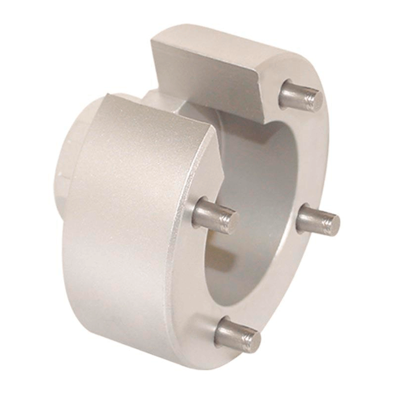 MOTION PRO Vaso tapon de horquilla 890309