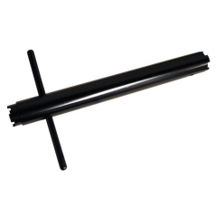 MOTION PRO Llave en T BLOQUEO 890310