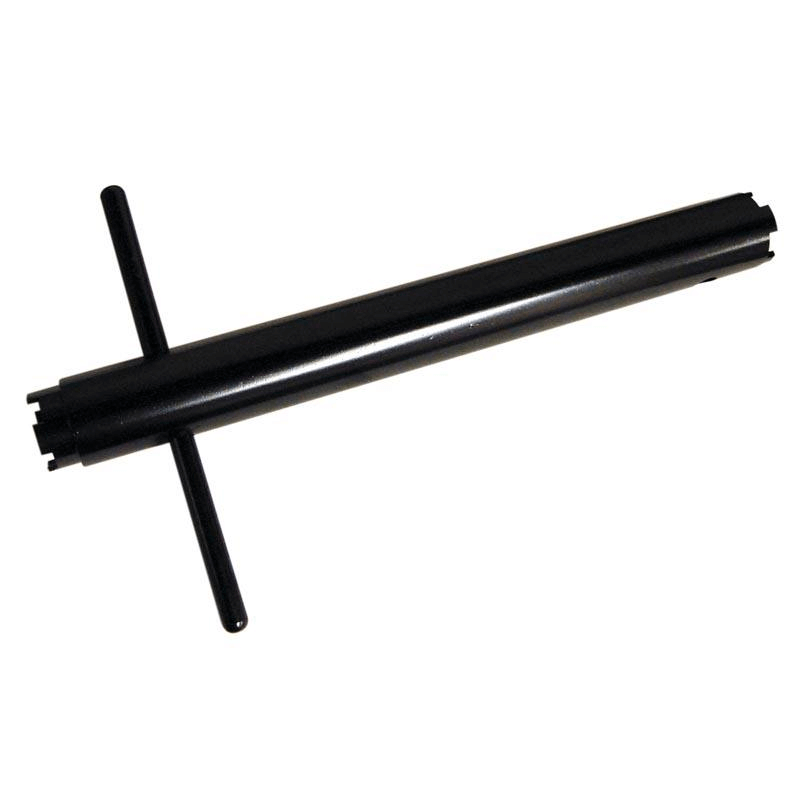MOTION PRO Llave en T BLOQUEO 890310