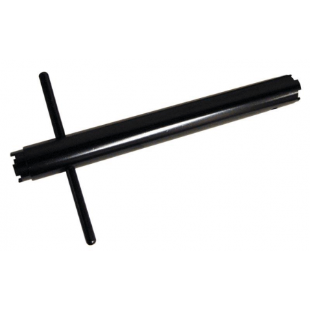 MOTION PRO Key in T BLOQUEO 890310