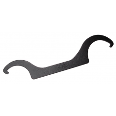 MOTION PRO Llave de gancho 68-87 MM 890311