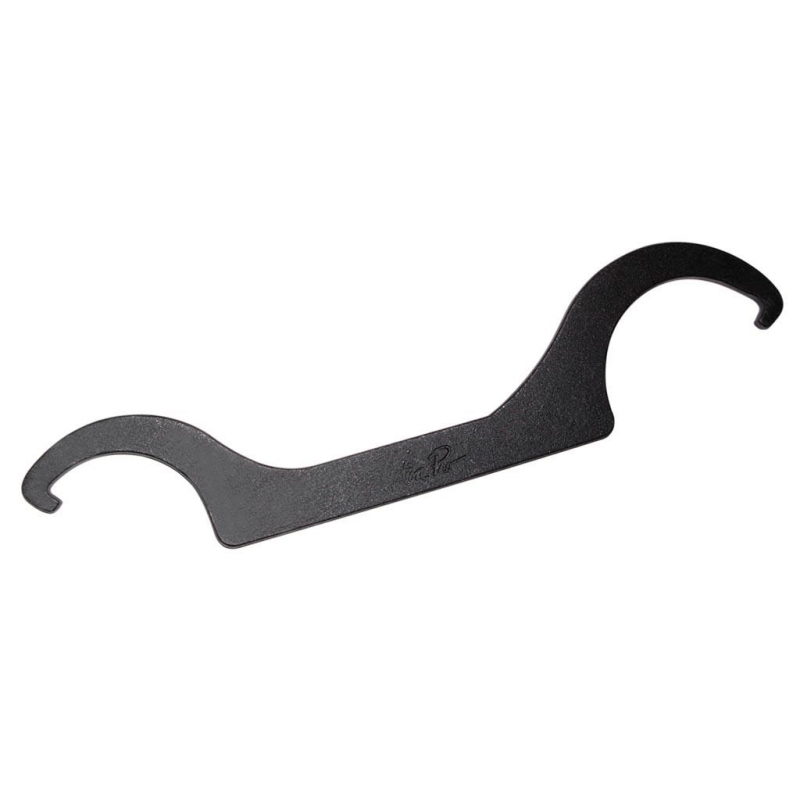 MOTION PRO Llave de gancho 68-87 MM 890311