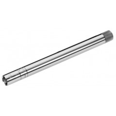 FACOM Extra long spark plug socket 16/18/21 MM 890338