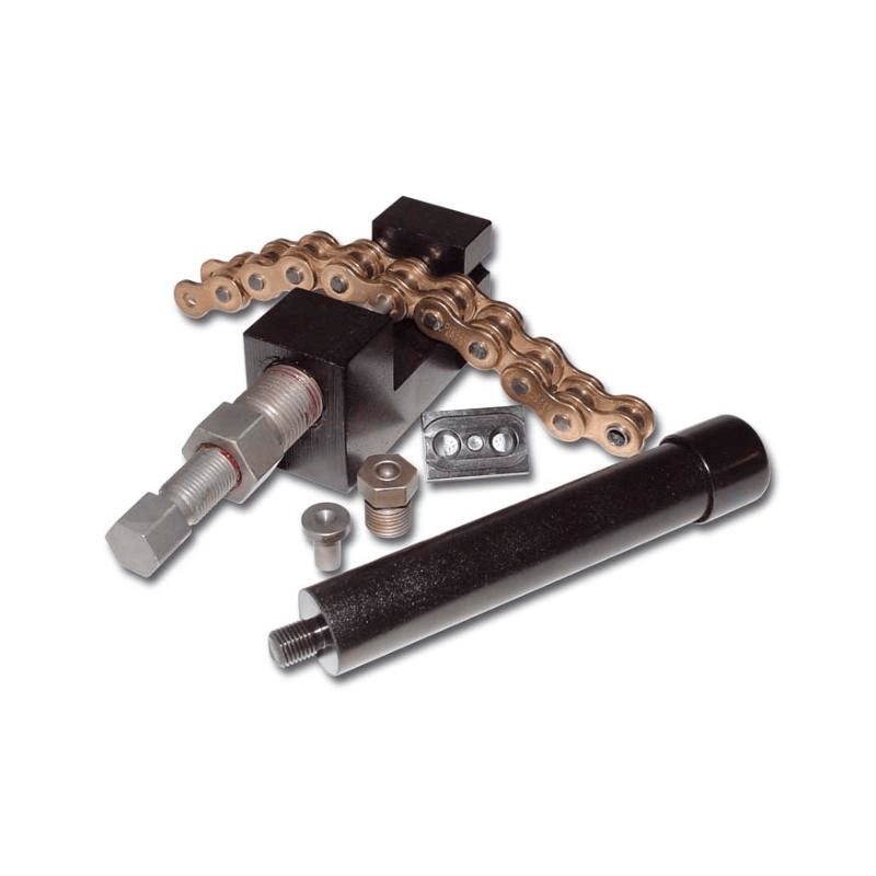 MOTION PRO Remacha/corta cadena 890360