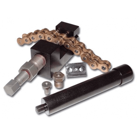 MOTION PRO Rivet / short chain 890360