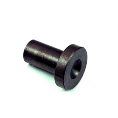 MOTION PRO Remacha/corta cadena 890360