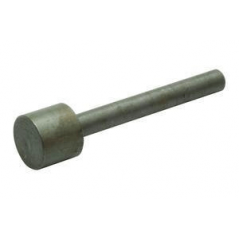 MOTION PRO Rivet punch replacement AFAM DRCP3 890361