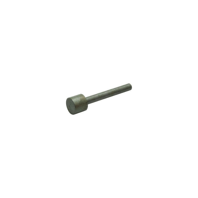 MOTION PRO Rivet punch replacement AFAM DRCP3 890361