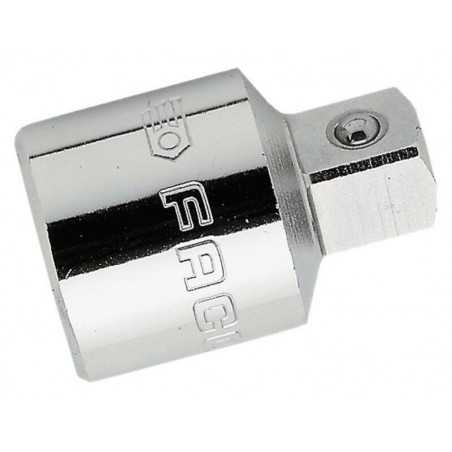 FACOM REDUCER 1/2'' (F) X 3/8'' (M) 890383