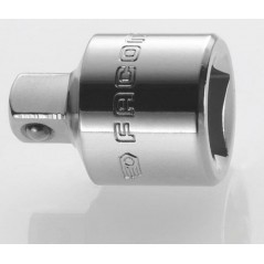 FACOM REDUCER 3/8'' (F) X 1/4'' (M) 890385
