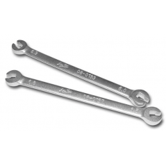 MOTION PRO Llave de radio 5-7 MM 890440