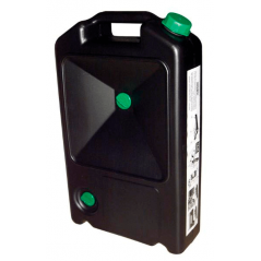 PRESSOL Oil collector 7 L 890511