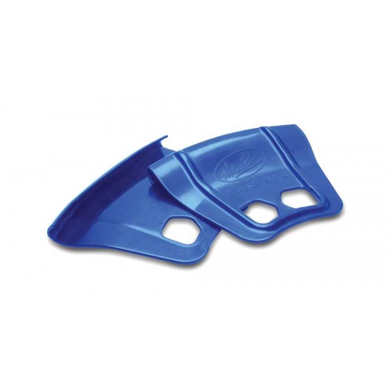 MOTION PRO Proteccion para llantas 2 U XL 890536