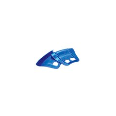 MOTION PRO Proteccion para llantas 2 U XL 890536