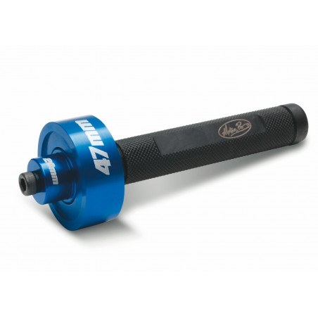 MOTION PRO Maleta cambio de rodamiento 890537