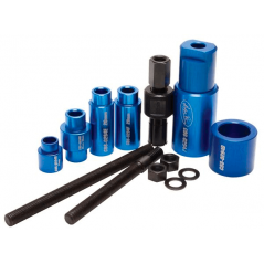 MOTION PRO Kit de cambio rodamientos 890538