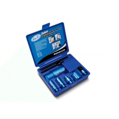 MOTION PRO Kit de cambio rodamientos 890538