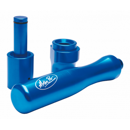 MOTION PRO Montaje/desmontaje rodamiento amortiguador 890539