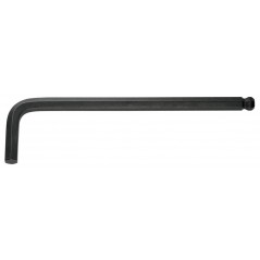 FACOM 6-sided male long wrenches in T 890619VAR