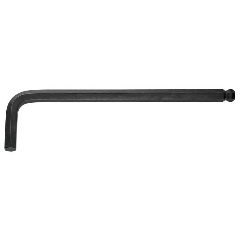 FACOM 6-sided male long wrenches in T 890619VAR