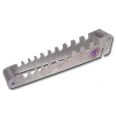 MOTION PRO Universal key holder 8980435 890641