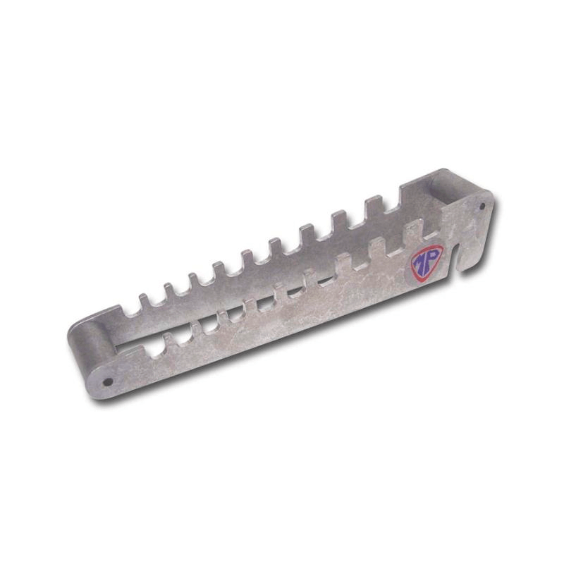 MOTION PRO Universal key holder 8980435 890641