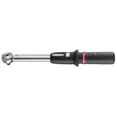 FACOM Torque wrench 3/8 10-50 NM 890672