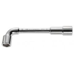 FACOM 6-sided pipe wrenches OGV 10 MM 890741