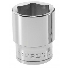 FACOM 6-sided glass 1/2'' OGV 890853VAR