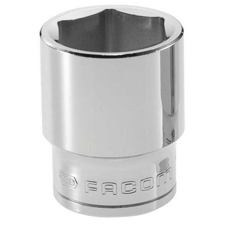 FACOM 6-sided glass 1/2'' OGV 890853VAR