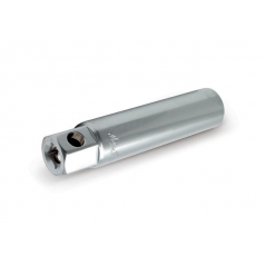 MOTION PRO Spark plug socket 18 MM 890860