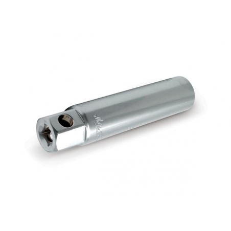 MOTION PRO Spark plug socket 18 MM 890860