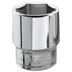 FACOM 6-sided glass 3/8'' OGV 890889VAR