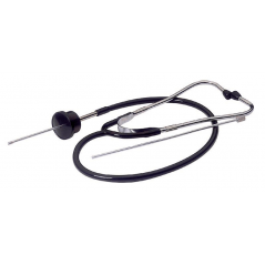 DRAPER Stethoscope 890962