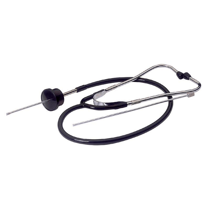 DRAPER Stethoscope 890962