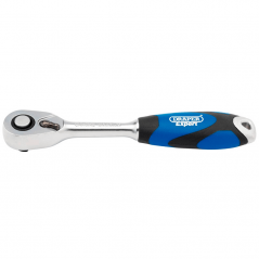 DRAPER Ratchet 3/8 89101163