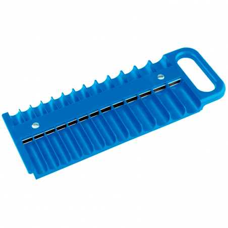 DRAPER Magnetic support 1/4 89101169