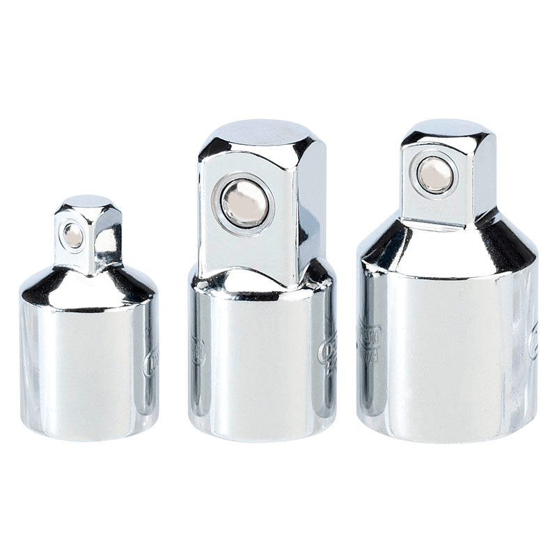DRAPER Reducer / Increase Set 89101170