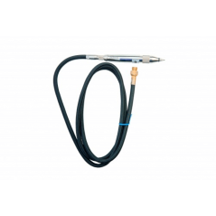 PTS OUTILLAGE Lapiz marcador modelo 2017 89101181