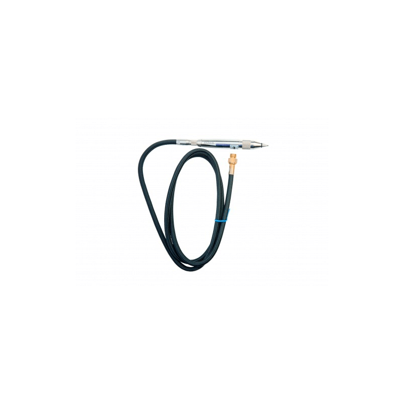 PTS OUTILLAGE Lapiz marcador modelo 2017 89101181