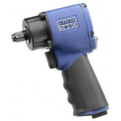 EXPERT Pistola de impacto compacta 1/2 89101182