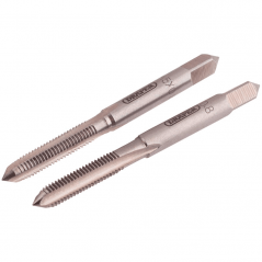 DRAPER Taps M6 X 1 89101184