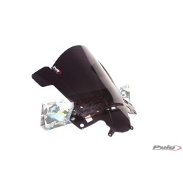 PUIG Windshield dome hand accessory 5643